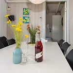 4 Star Holiday Home In Juelsminde Сasa de vacaciones