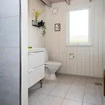 Сasa de vacaciones 4 Star Holiday Home In Juelsminde